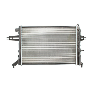 Radiator uji per Opel Astra, motorr 1.6