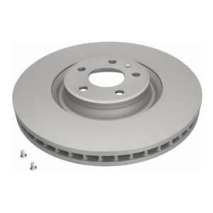 Disk frenash perpara per Audi A8