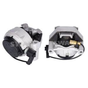 kembe motorri per Audi A6