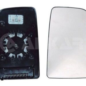 xham pasqyre per sprinter