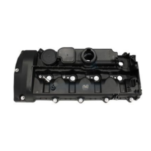 kapak motorri per 204