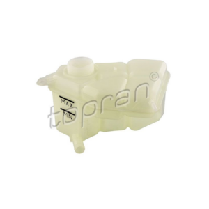 depozite uji ford focus