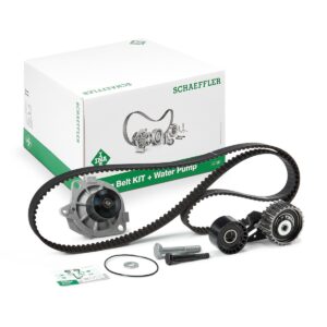 set rrip faze per fiat idea