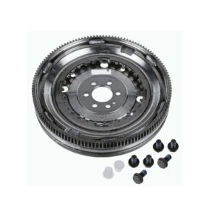 Volant audi a3 2010 1.6 tdi dsg 7 marsha freksion