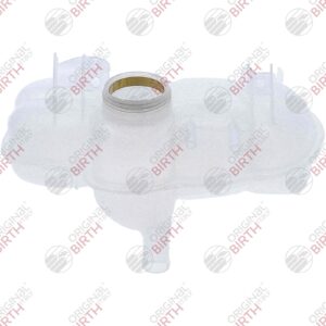 Depozit Uji Opel Meriva