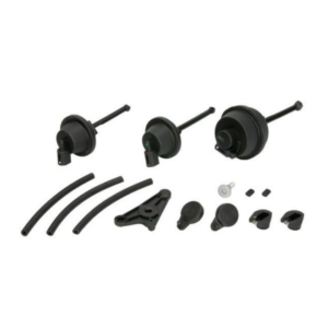 Kit riparimi kolektori