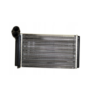 radiator kaloriferi