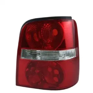 Stop për Volkswagen Touran MK1