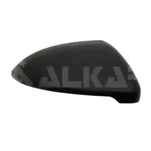 kapak pasqyre golf vII