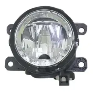 drita mjegulle për Toyota Rav 4