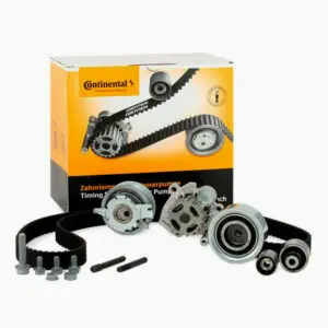 set rrip faze per audi a6