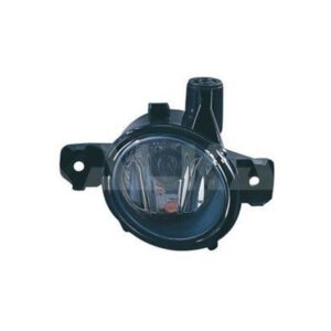 Drita mjegulle Nissan Qashqai