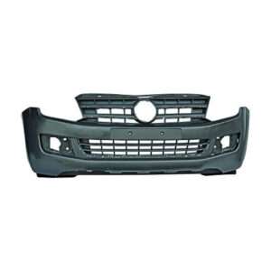Parakolp per VW Amarok 2010