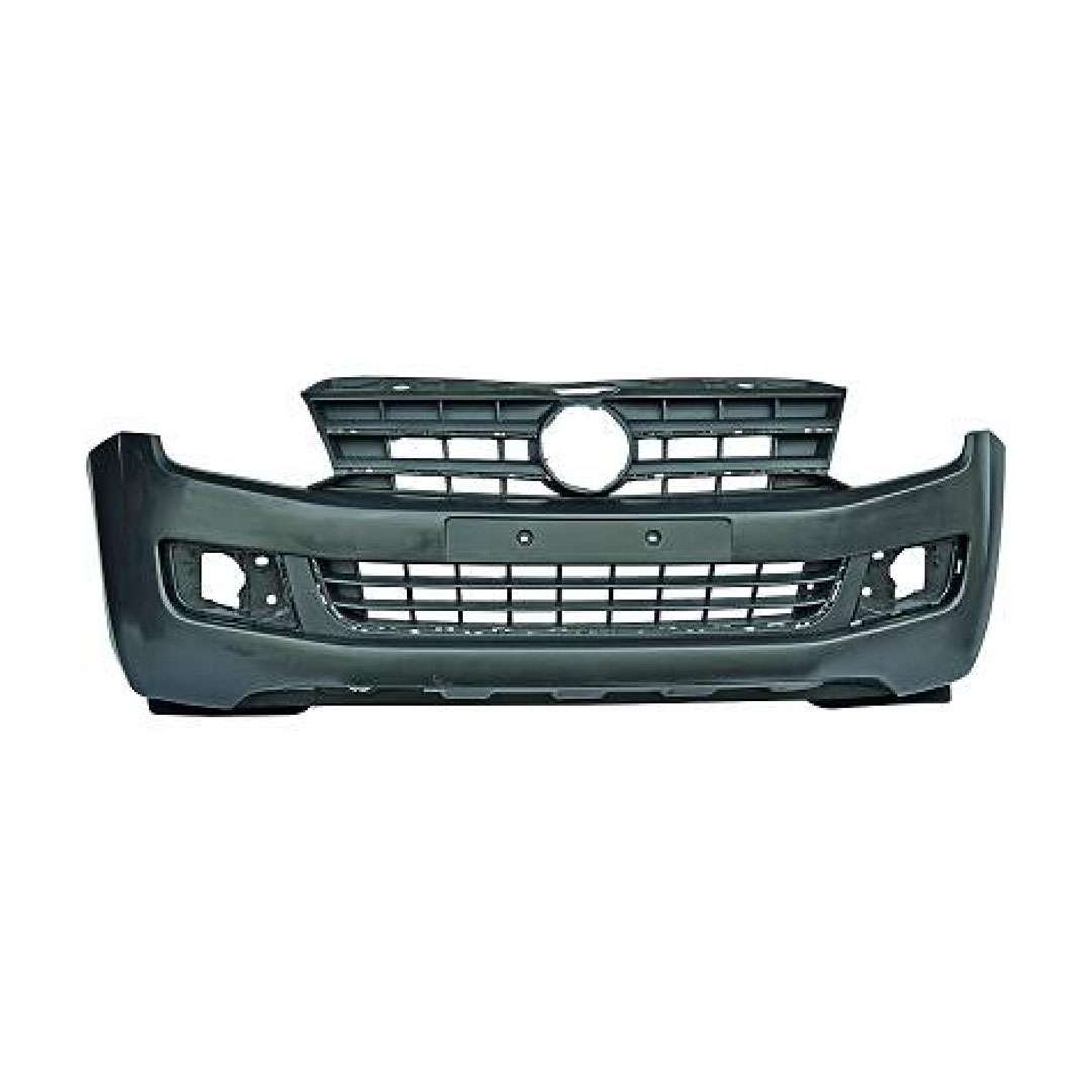 Parakolp per VW Amarok 2010