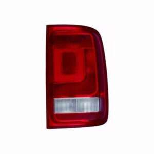 Stop per VW Amarok 2010