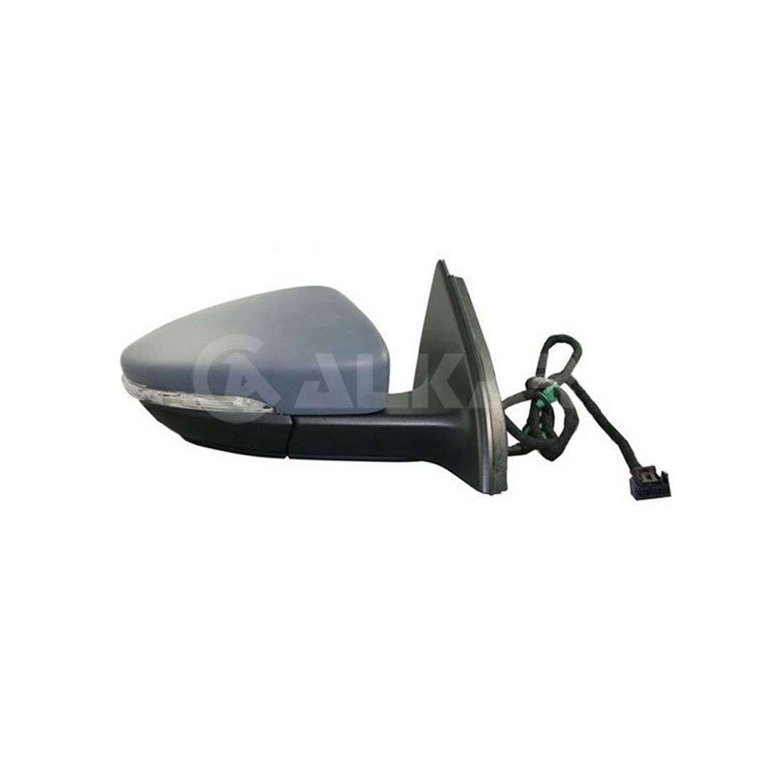 Pasqyre per VW JETTA 2013